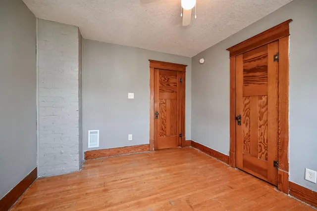 $215,000 | 570 Harrison Street, Lewiston, MN 55952