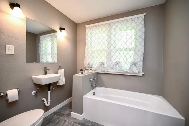 $215,000 | 570 Harrison Street, Lewiston, MN 55952