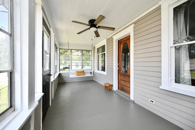 $215,000 | 570 Harrison Street, Lewiston, MN 55952