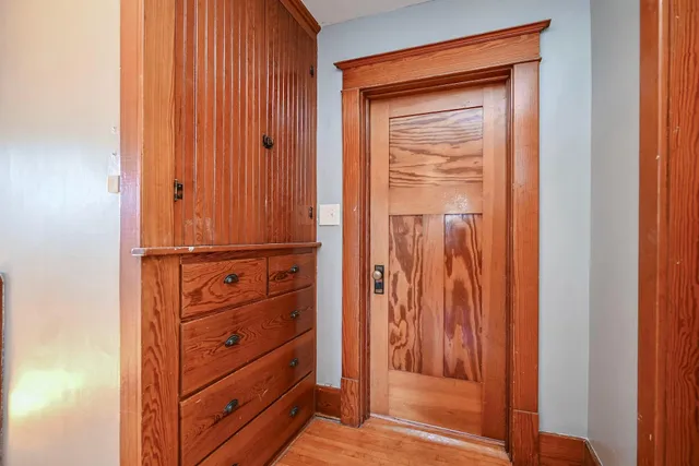 $215,000 | 570 Harrison Street, Lewiston, MN 55952