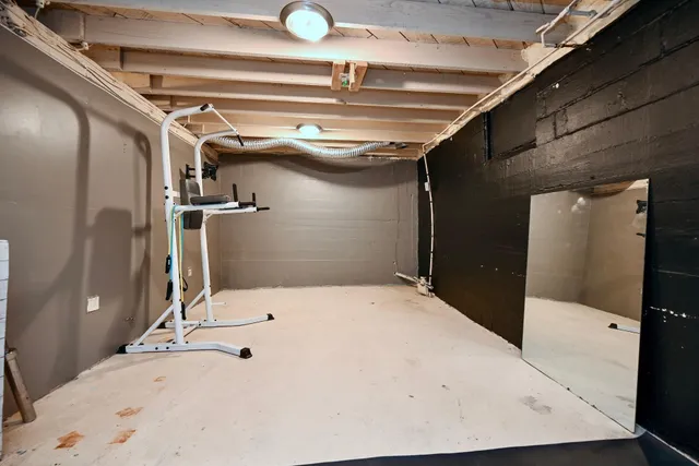 $215,000 | 570 Harrison Street, Lewiston, MN 55952