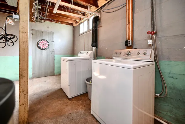 $215,000 | 570 Harrison Street, Lewiston, MN 55952