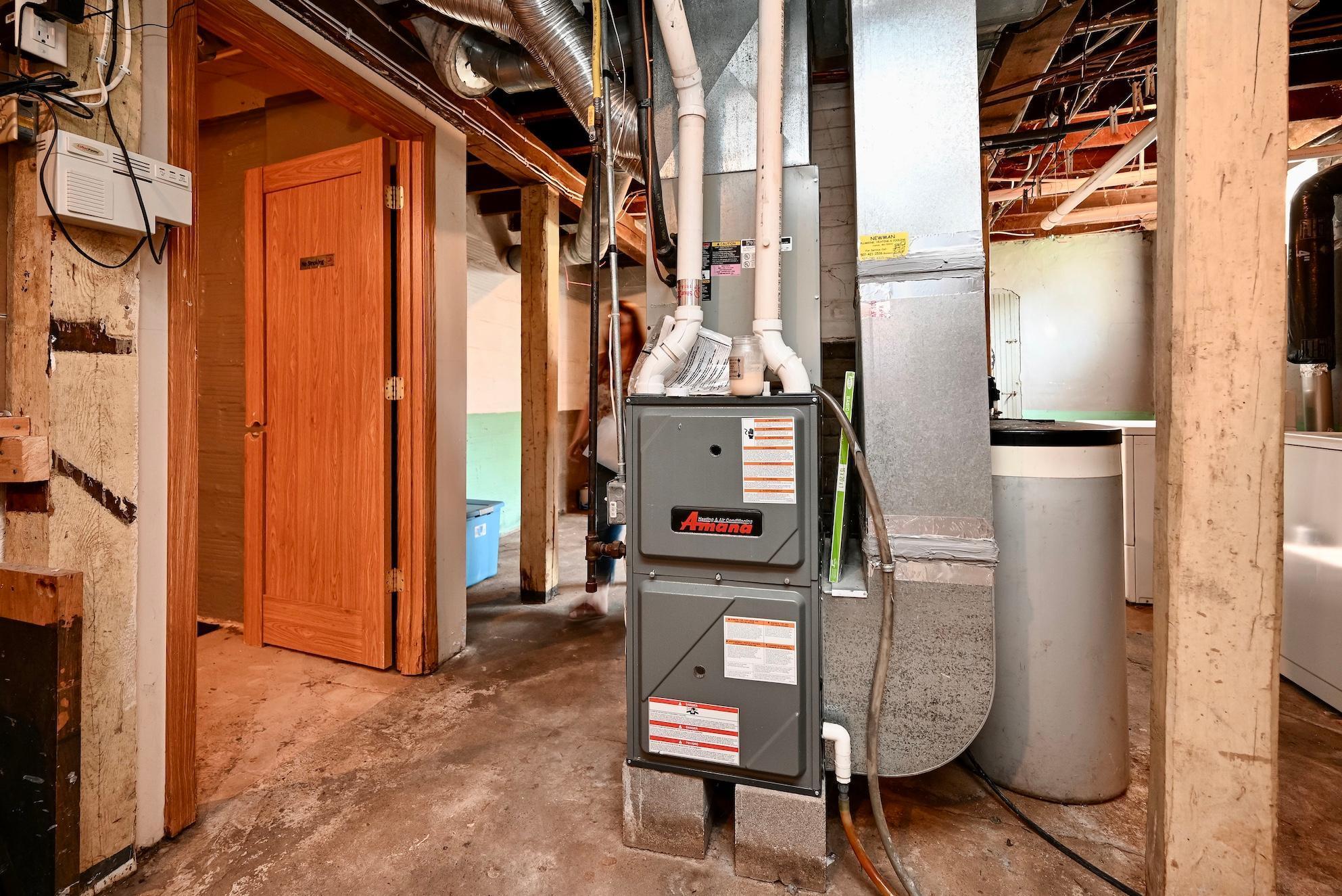 570 Harrison Street Lewiston, MN 55952 - Photo 24 of 30