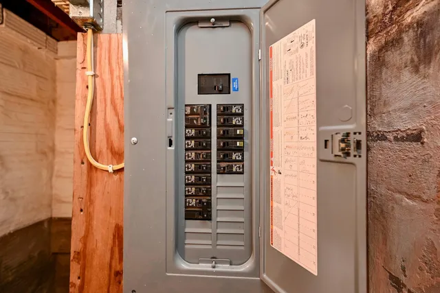 $215,000 | 570 Harrison Street, Lewiston, MN 55952