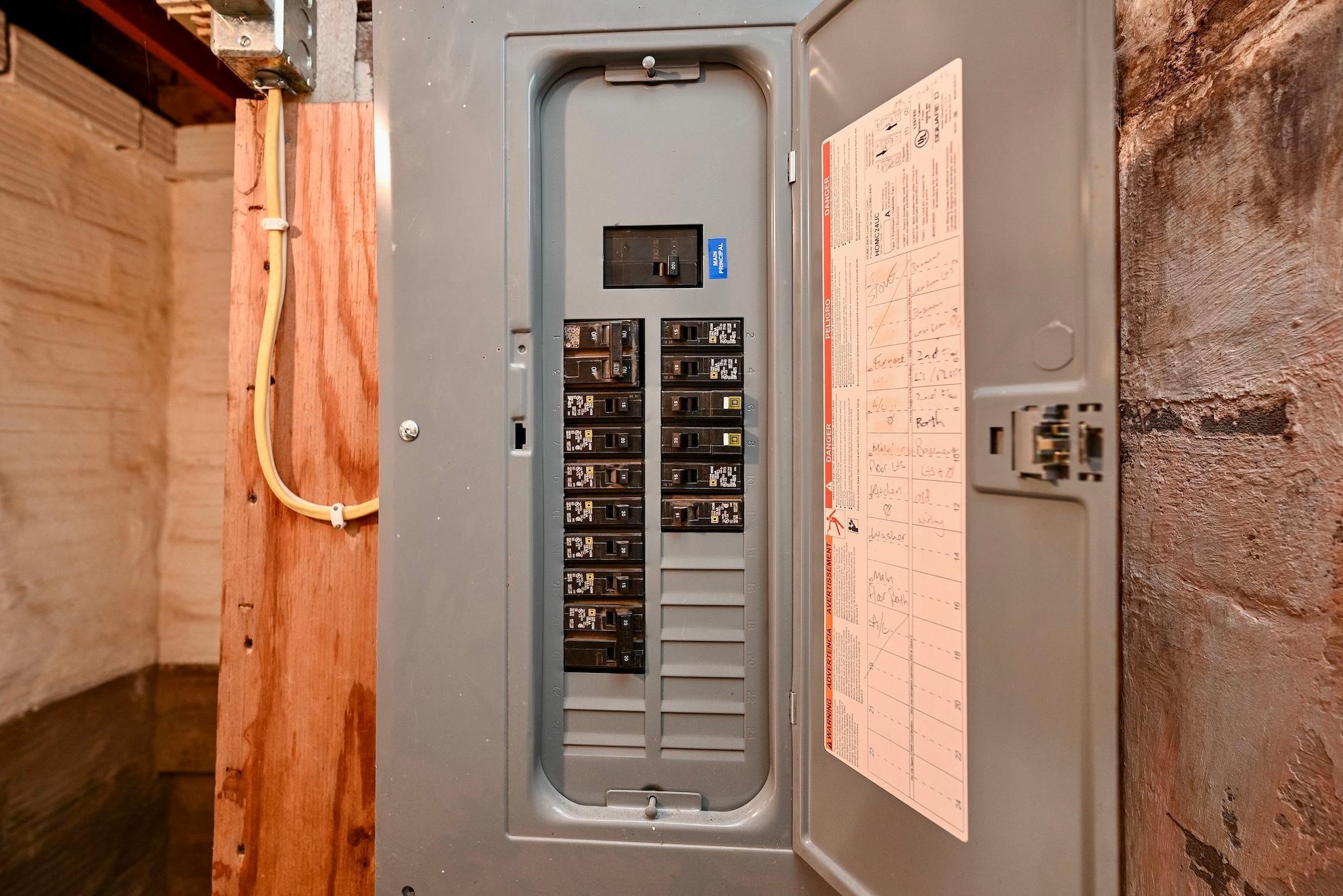 570 Harrison Street Lewiston, MN 55952 - Photo 25 of 30