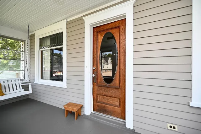 $215,000 | 570 Harrison Street, Lewiston, MN 55952