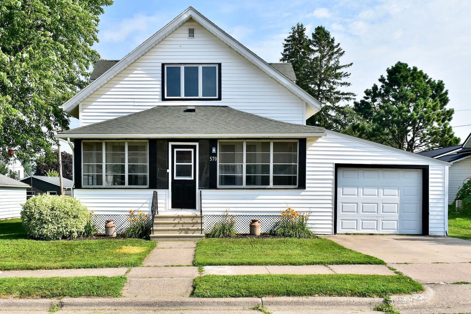 570 Harrison Street Lewiston, MN 55952 - Photo 29 of 30