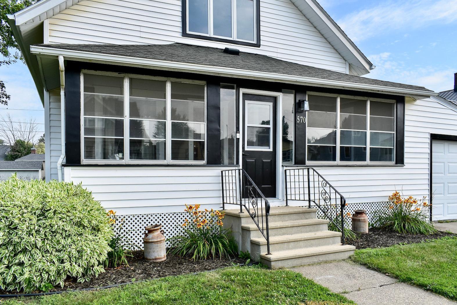 570 Harrison Street Lewiston, MN 55952 - Photo 30 of 30