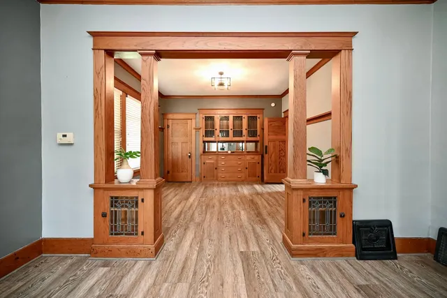 $215,000 | 570 Harrison Street, Lewiston, MN 55952