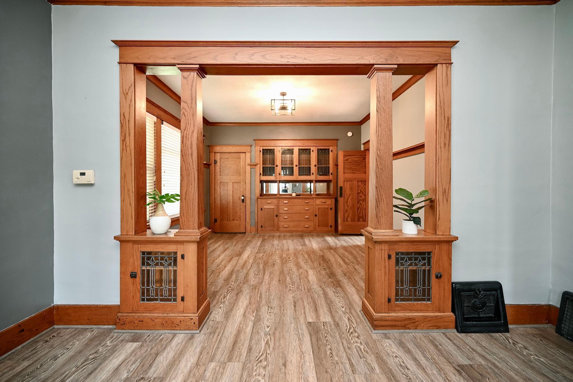 570 Harrison Street Lewiston, MN 55952 - Photo 3 of 30