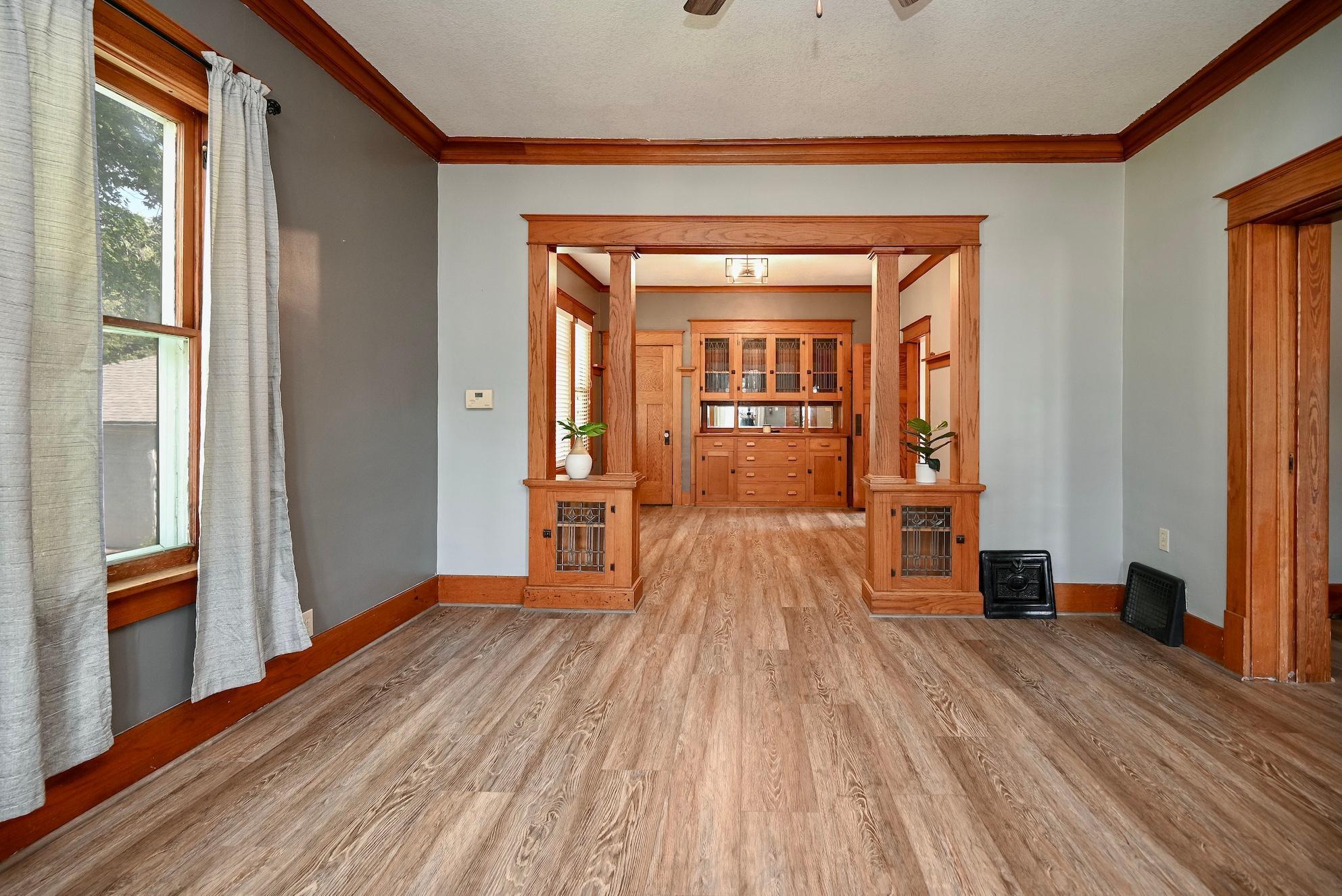 570 Harrison Street Lewiston, MN 55952 - Photo 4 of 30