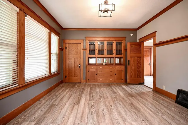 $215,000 | 570 Harrison Street, Lewiston, MN 55952