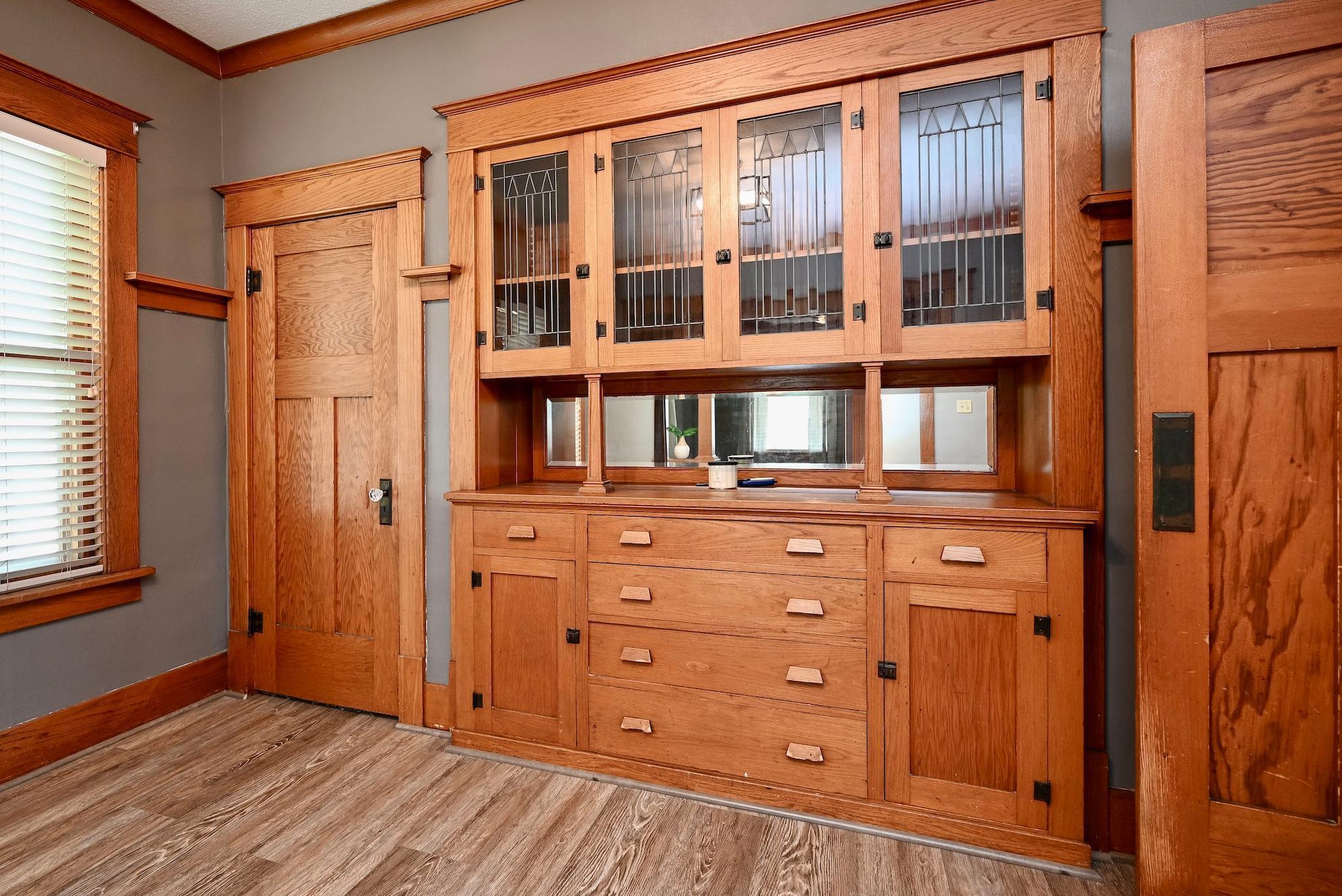 570 Harrison Street Lewiston, MN 55952 - Photo 7 of 30