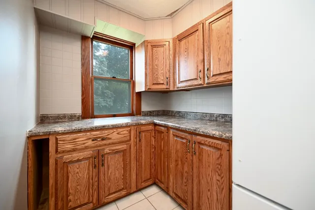 $215,000 | 570 Harrison Street, Lewiston, MN 55952