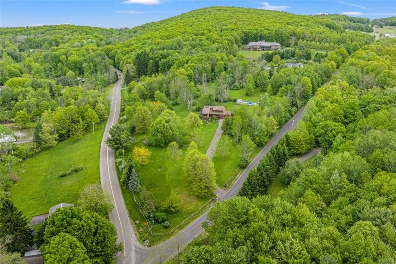 640 Powderhouse Road Vestal, NY 13850 - Photo 38 of 48