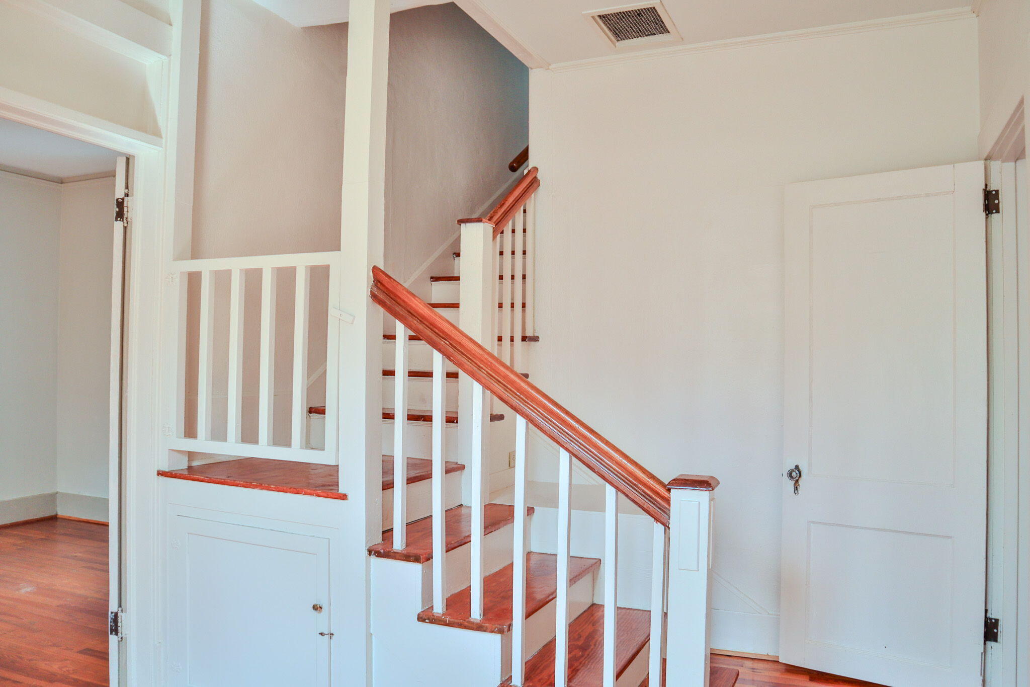 1517 Johns Road Augusta, GA 30904 - Photo 34 of 53 34-web-or-mls-IMG_8976
