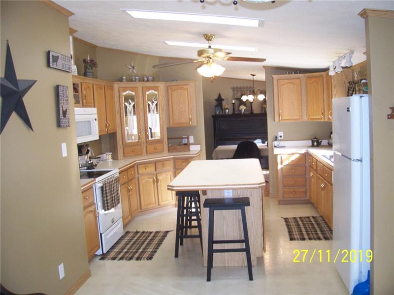 177 Meadow Run Road Scottdale, PA 15683 - Photo 2 of 17