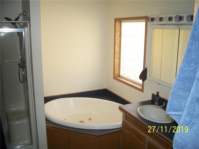 177 Meadow Run Road Scottdale, PA 15683 - Photo 11 of 17