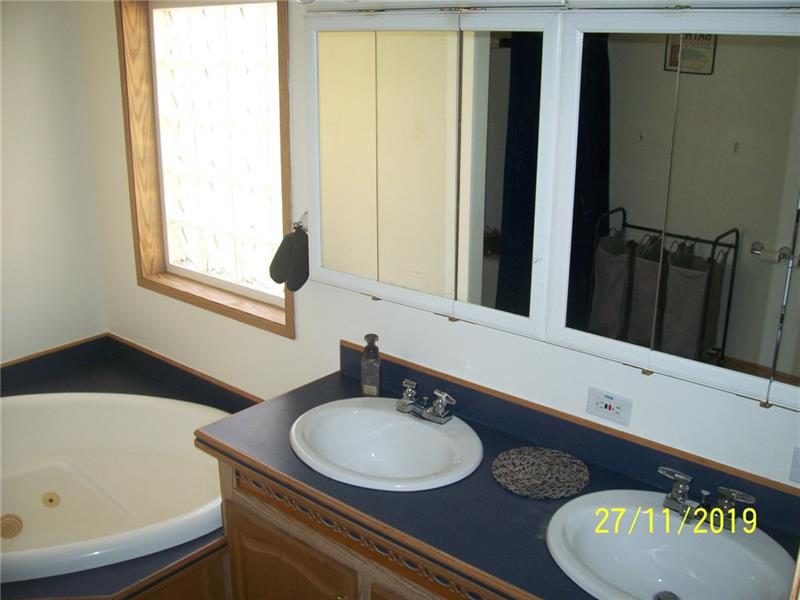 177 Meadow Run Road Scottdale, PA 15683 - Photo 12 of 17
