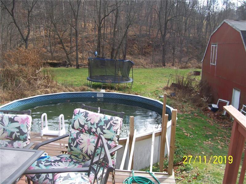 177 Meadow Run Road Scottdale, PA 15683 - Photo 13 of 17