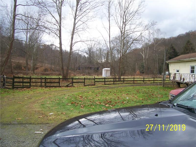 177 Meadow Run Road Scottdale, PA 15683 - Photo 15 of 17
