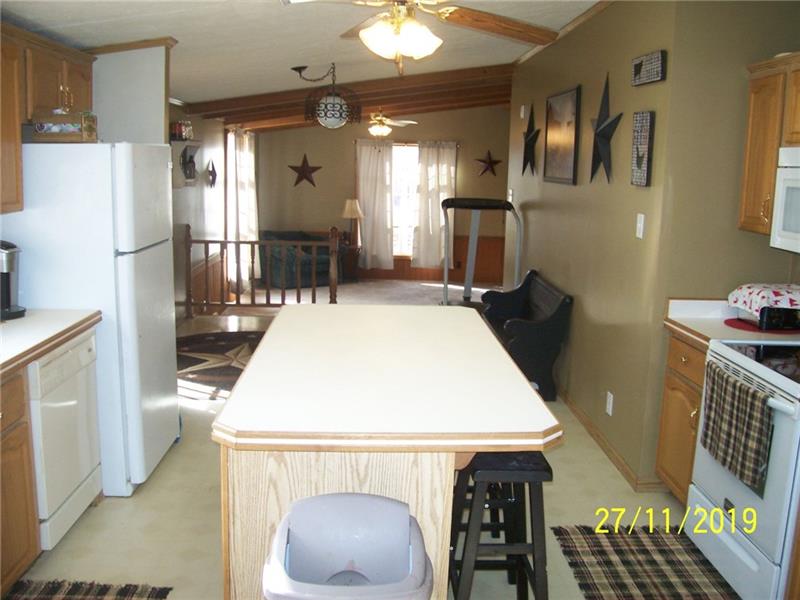 177 Meadow Run Road Scottdale, PA 15683 - Photo 3 of 17