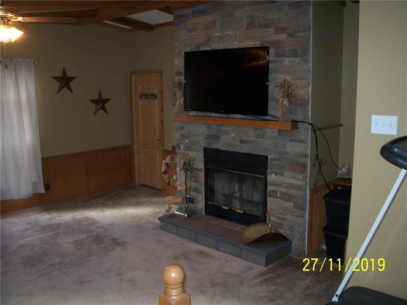 177 Meadow Run Road Scottdale, PA 15683 - Photo 4 of 17