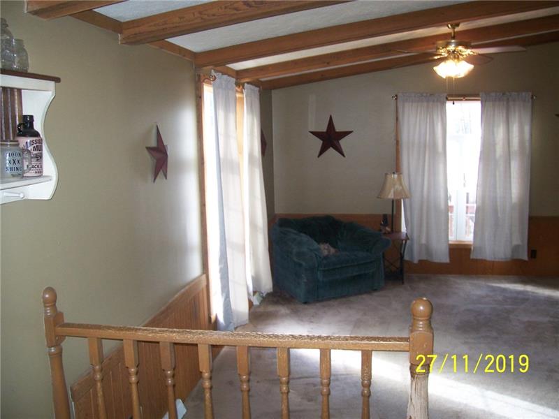 177 Meadow Run Road Scottdale, PA 15683 - Photo 5 of 17