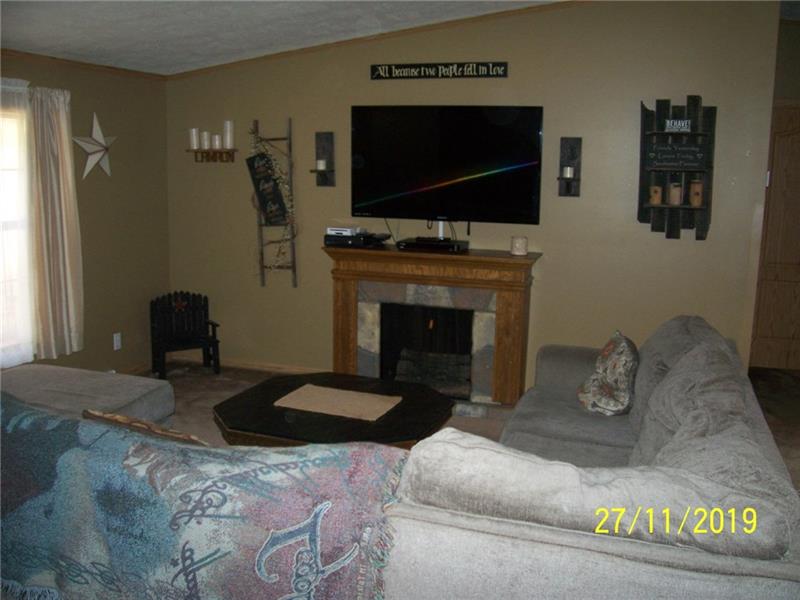 177 Meadow Run Road Scottdale, PA 15683 - Photo 6 of 17