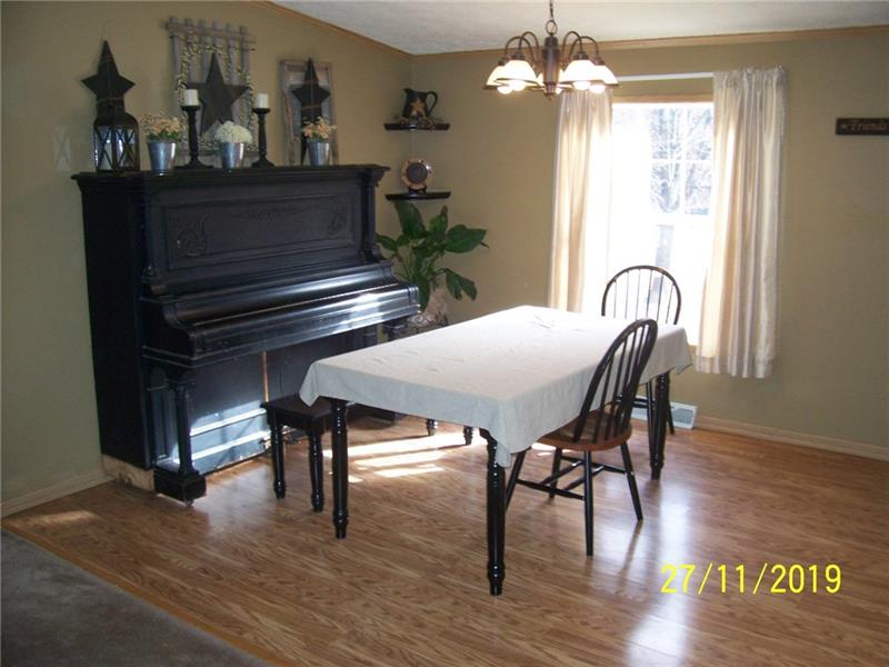 177 Meadow Run Road Scottdale, PA 15683 - Photo 7 of 17