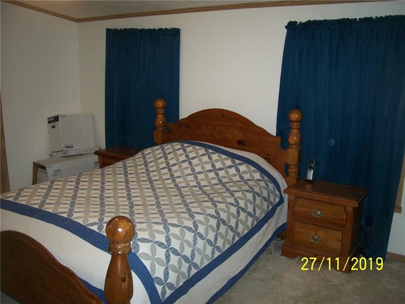 177 Meadow Run Road Scottdale, PA 15683 - Photo 8 of 17
