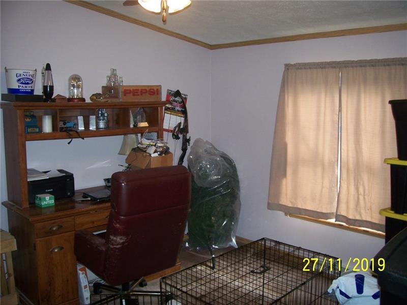 177 Meadow Run Road Scottdale, PA 15683 - Photo 10 of 17