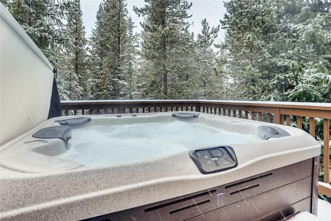 567 Moonstone Road Breckenridge, CO 80424 - Photo 30 of 34 Gallery Image 30