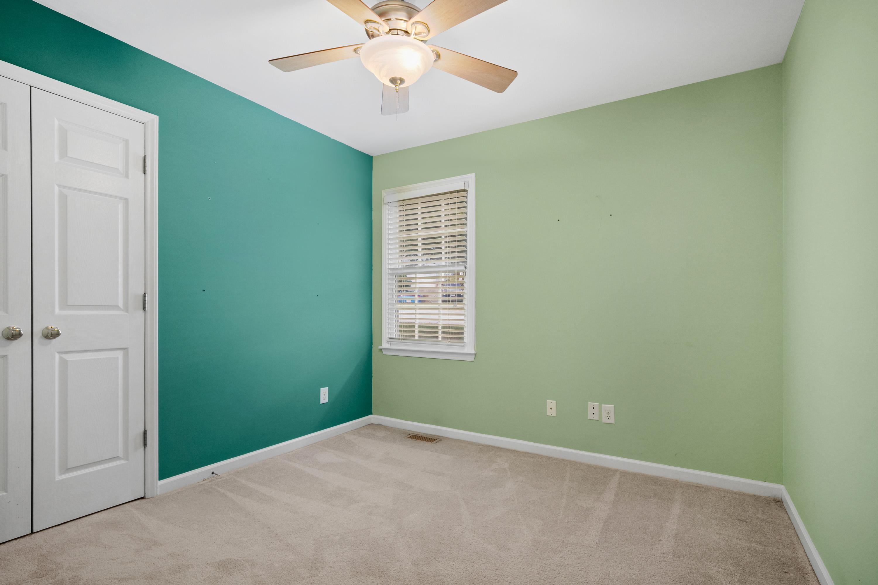 2224 Leadenhall Way Raleigh, NC 27603 - Photo 16 of 30 Bedroom