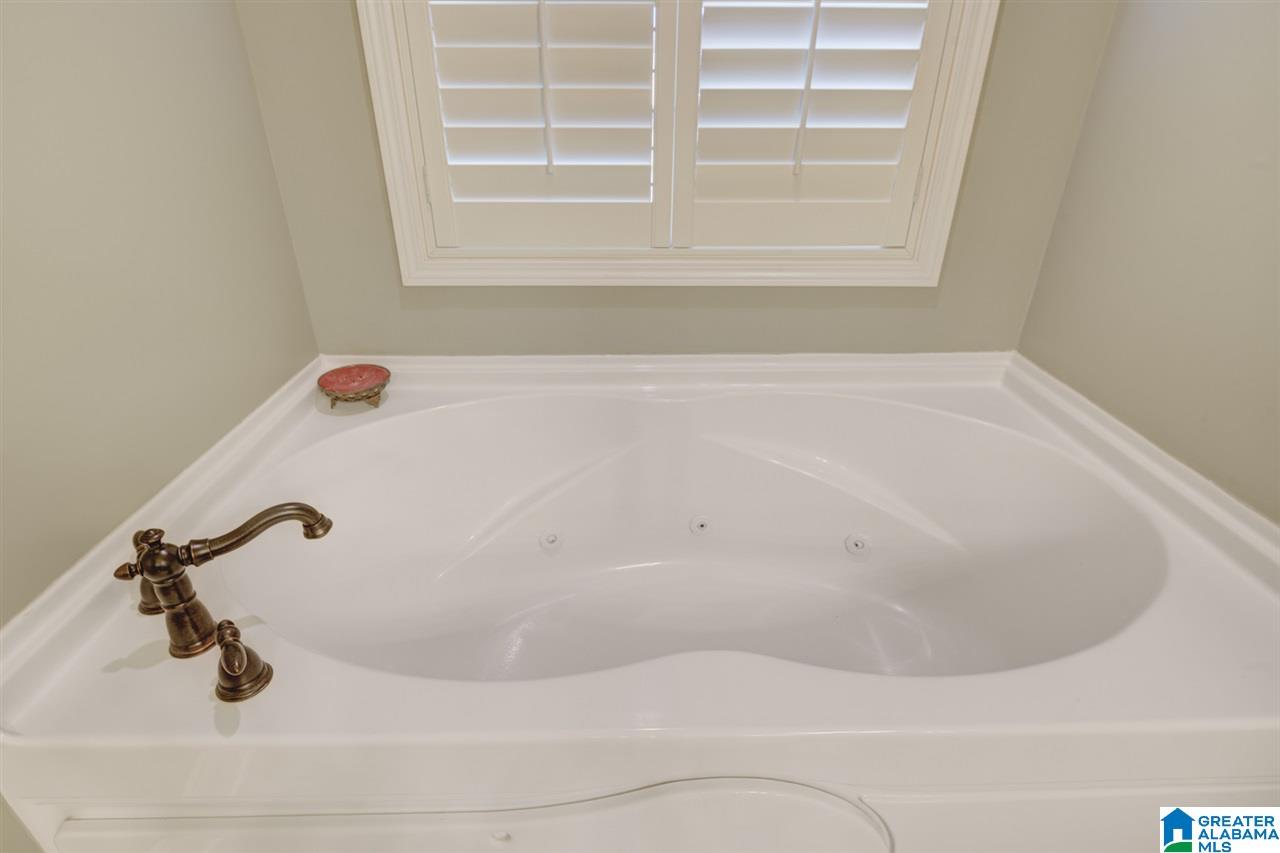 1266 Overbrook Circle Morris, AL 35116 - Photo 17 of 31
