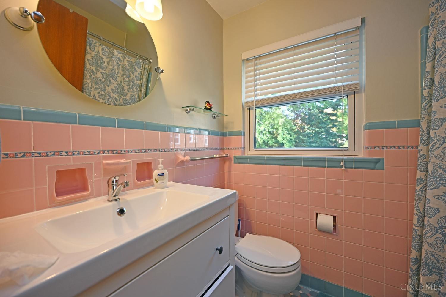 6221 Robison Road Cincinnati, OH 45213 - Photo 22 of 33 Gallery Image 22