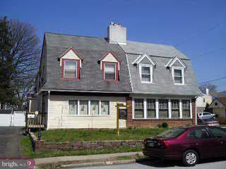 243 Sedgewood Road Springfield, PA 19064 - Photo 1 of 5