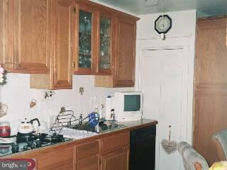 243 Sedgewood Road Springfield, PA 19064 - Photo 3 of 5
