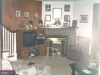 243 Sedgewood Road Springfield, PA 19064 - Photo 4 of 5