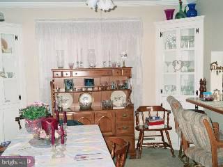 243 Sedgewood Road Springfield, PA 19064 - Photo 5 of 5