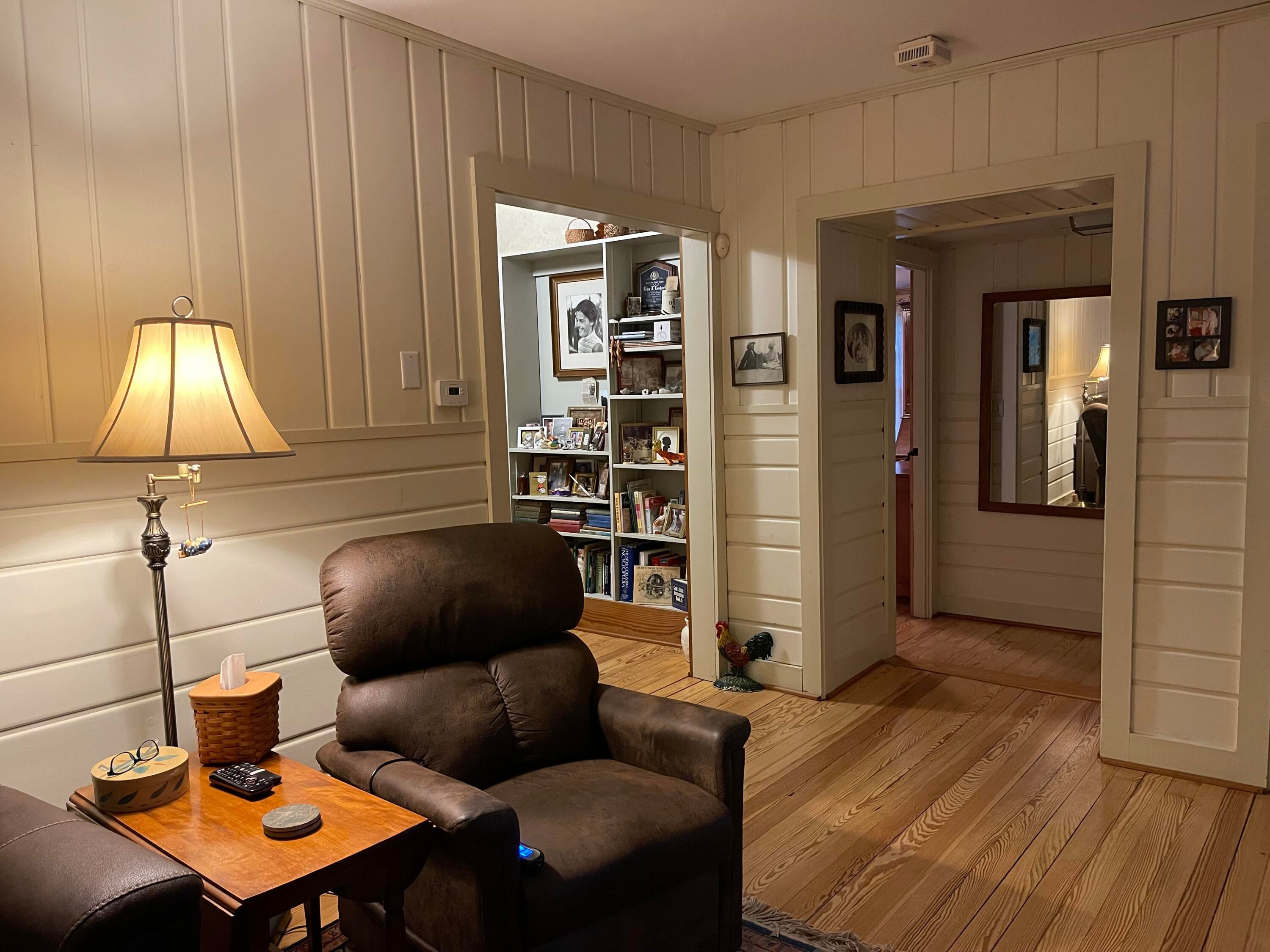 3876 South Poor Farm Road Greenbush, MI 48738 - Photo 23 of 60 Gallery Image 23