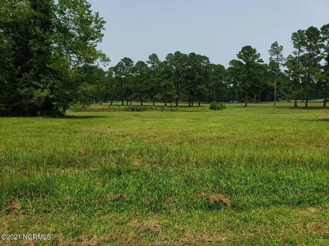 $39,000 | 58 Royal Lytham Drive, Whiteville, NC 28472