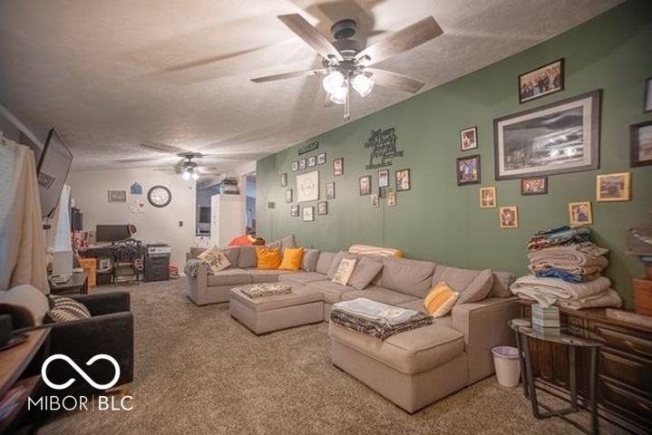 8179 South County Road 50 Rosedale, IN 47874 - Photo 4 of 15 Gallery Image 4