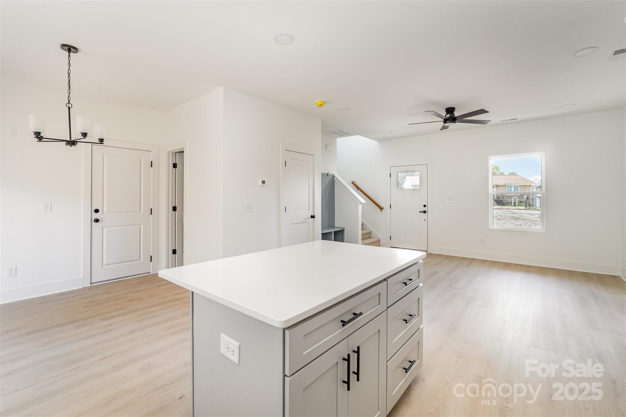 604 6th St Court Northwest Conover, NC 28613 - Photo 14 of 31