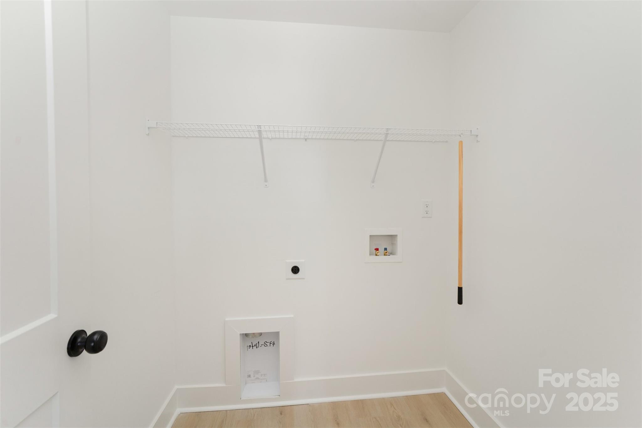 604 6th St Court Northwest Conover, NC 28613 - Photo 26 of 31