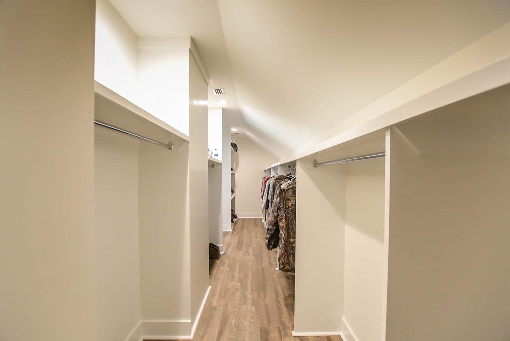 4303 Seckinger Road Valdosta, GA 31601 - Photo 35 of 52 Gallery Image 35
