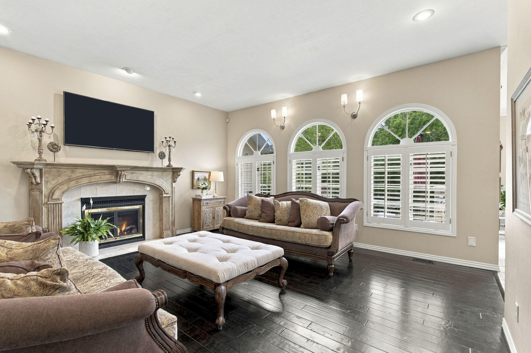 2328 Windrose Place Springfield, MO 65809 - Photo 14 of 73 29-web-or-mls-DSC05394
