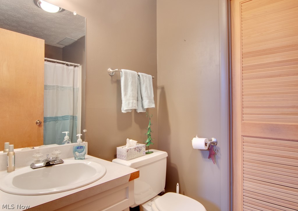 521 Morgan Road Ravenna, OH 44266 - Photo 21 of 23 Gallery Image 21