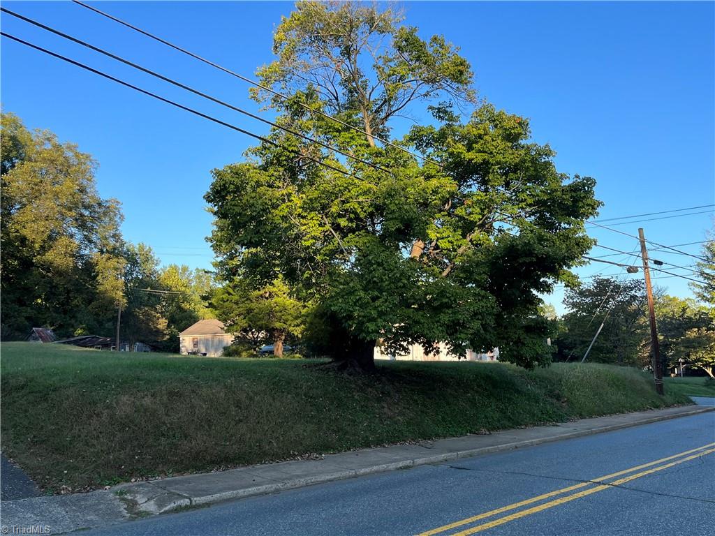 0 High Point Street Randleman, NC 27317 - Photo 1 of 2 Gallery Image 1