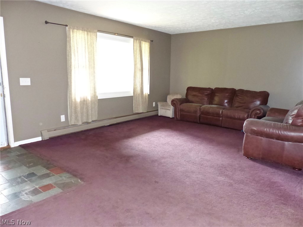 5484 East Heisley Road Mentor, OH 44060 - Photo 5 of 27 Gallery Image 5